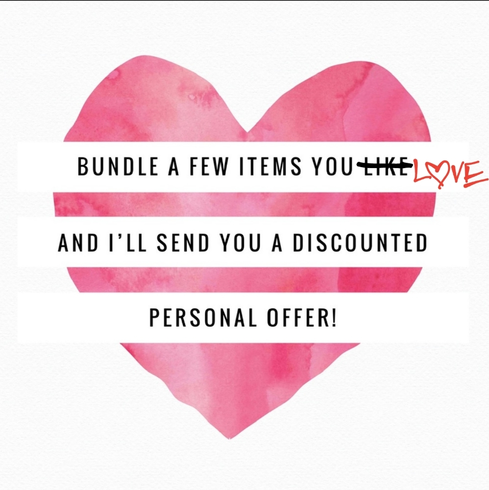 ❤️ me for sale updates ❤️ Happy Shopping!